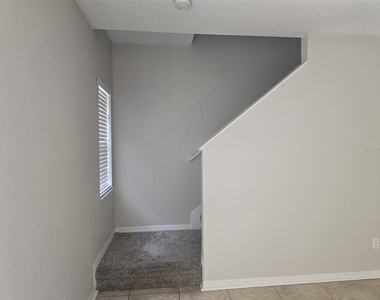 219 Glowing Peace Ln - Photo Thumbnail 6