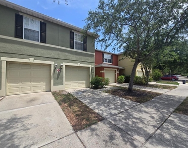 219 Glowing Peace Ln - Photo Thumbnail 17