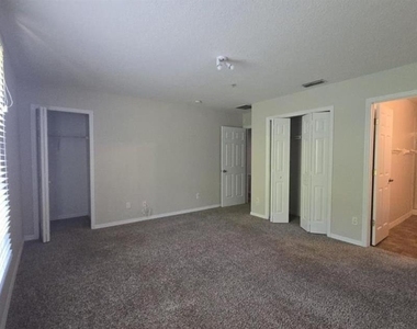 219 Glowing Peace Ln - Photo Thumbnail 2