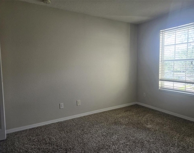219 Glowing Peace Ln - Photo Thumbnail 12
