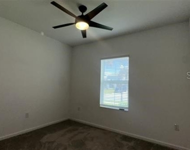 6326 Lakepine Street - Photo Thumbnail 13