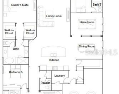 6326 Lakepine Street - Photo Thumbnail 20