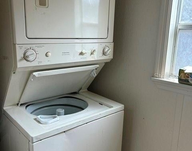 1481 Nocatee Street - Photo Thumbnail 11