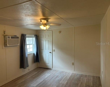 1481 Nocatee Street - Photo Thumbnail 6