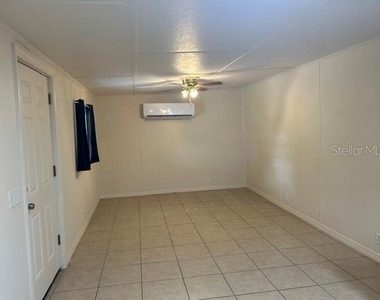 1481 Nocatee Street - Photo Thumbnail 1