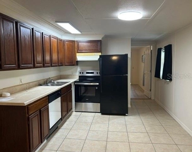 1481 Nocatee Street - Photo Thumbnail 3