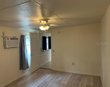 1481 Nocatee Street - Photo Thumbnail 5