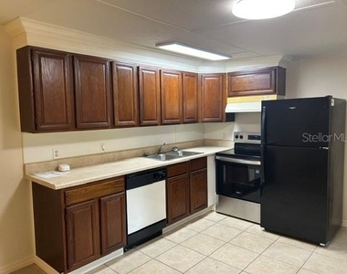 1481 Nocatee Street - Photo Thumbnail 2