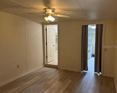 1481 Nocatee Street - Photo Thumbnail 4