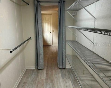 1481 Nocatee Street - Photo Thumbnail 12