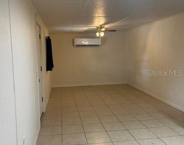 1481 Nocatee Street - Photo Thumbnail 13