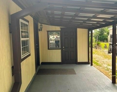 1481 Nocatee Street - Photo Thumbnail 14