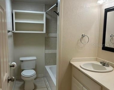 1481 Nocatee Street - Photo Thumbnail 7
