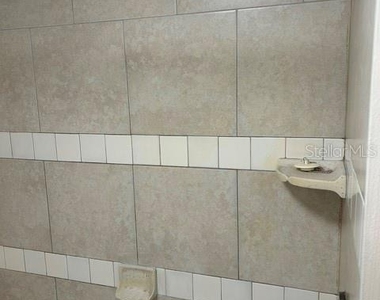 1481 Nocatee Street - Photo Thumbnail 9