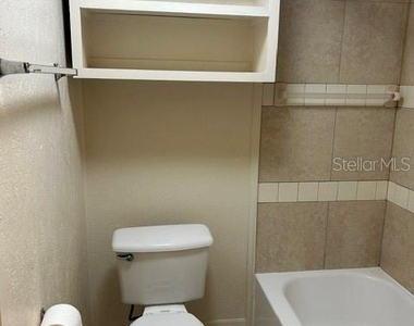 1481 Nocatee Street - Photo Thumbnail 8