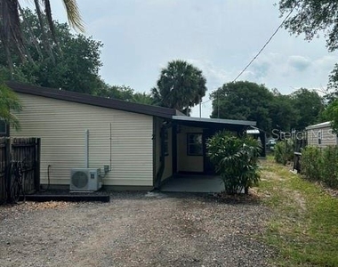 1481 Nocatee Street - Photo Thumbnail 15