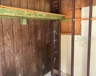 1481 Nocatee Street - Photo Thumbnail 16