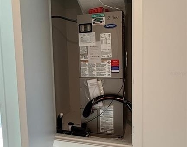 837 Lynx Street - Photo Thumbnail 18