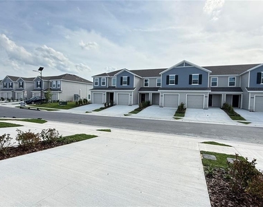 837 Lynx Street - Photo Thumbnail 33