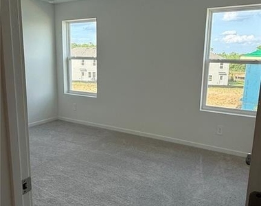 837 Lynx Street - Photo Thumbnail 20
