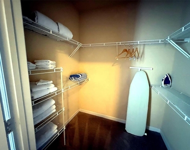 1370 Tuscan Terrace - Photo Thumbnail 12