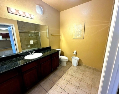 1370 Tuscan Terrace - Photo Thumbnail 10