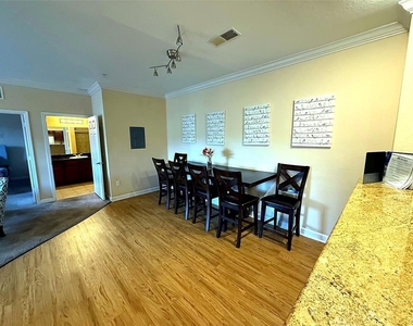1370 Tuscan Terrace - Photo Thumbnail 6