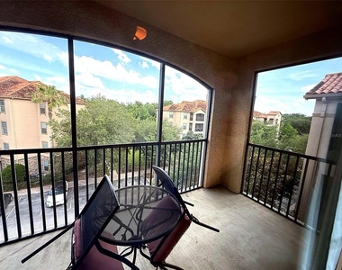 1370 Tuscan Terrace - Photo Thumbnail 5