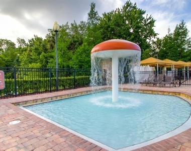 1370 Tuscan Terrace - Photo Thumbnail 1