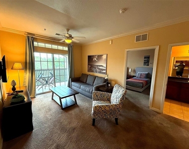 1370 Tuscan Terrace - Photo Thumbnail 7