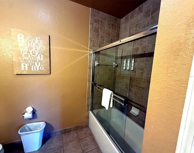 1370 Tuscan Terrace - Photo Thumbnail 11