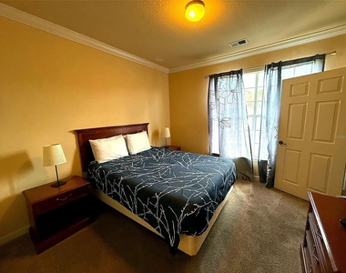 1370 Tuscan Terrace - Photo Thumbnail 9