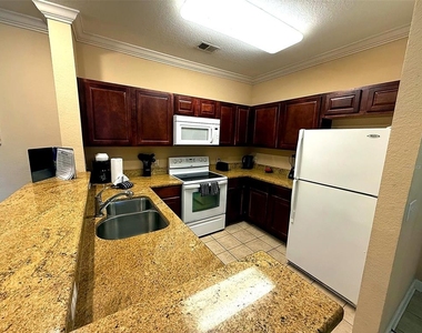 1370 Tuscan Terrace - Photo Thumbnail 4