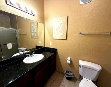 1370 Tuscan Terrace - Photo Thumbnail 14