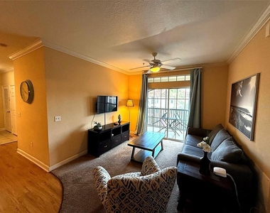 1370 Tuscan Terrace - Photo Thumbnail 8