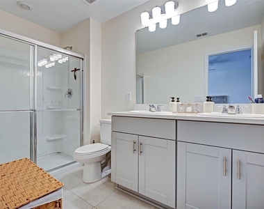 1414 Anchor Bend Way - Photo Thumbnail 21