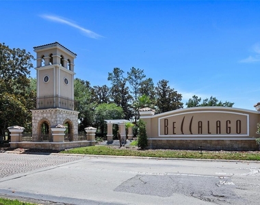 1414 Anchor Bend Way - Photo Thumbnail 31