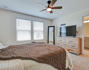 1414 Anchor Bend Way - Photo Thumbnail 20