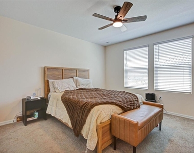 1414 Anchor Bend Way - Photo Thumbnail 15