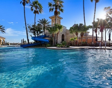 1414 Anchor Bend Way - Photo Thumbnail 34