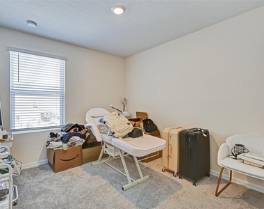 1414 Anchor Bend Way - Photo Thumbnail 23