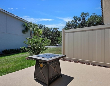 1414 Anchor Bend Way - Photo Thumbnail 29