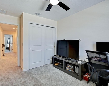1414 Anchor Bend Way - Photo Thumbnail 26