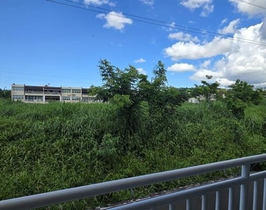 Cond. Boulevard Del Río I 300 Los Filtros - Photo Thumbnail 7