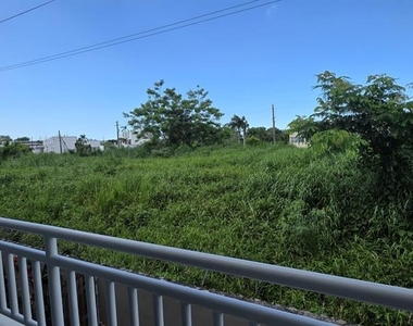 Cond. Boulevard Del Río I 300 Los Filtros - Photo Thumbnail 8