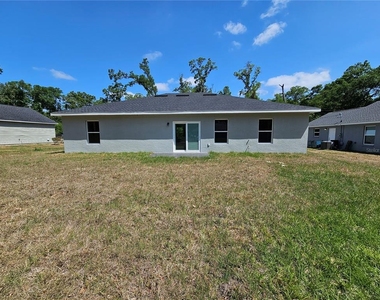 6920 Se 123rd Place - Photo Thumbnail 20