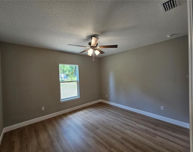 6920 Se 123rd Place - Photo Thumbnail 18