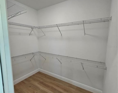 6920 Se 123rd Place - Photo Thumbnail 7