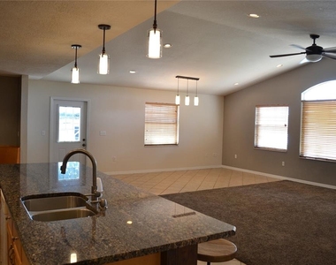 26 Se Ocale Way - Photo Thumbnail 21