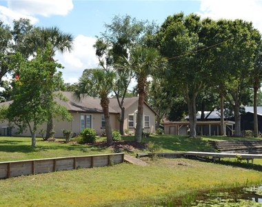 26 Se Ocale Way - Photo Thumbnail 6